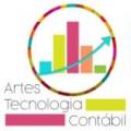 Artes Serviços Contabeis